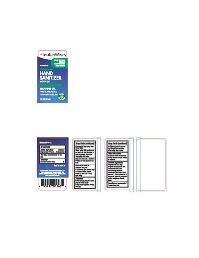 Label (92 59164 0326 Pkg For Dailymed)